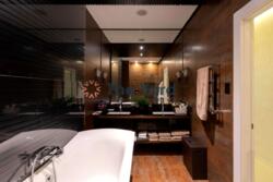 ������� �������� ���, ����������, ������������ ��., 45 ���� 13