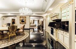    Regent hill  1
