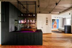 ������� �������� ���������� ��., 12, ���, ���������� ���� 5