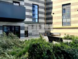 ������� �������� ������������ ���., 7, ���, ����������, �. ��������� ���� 30