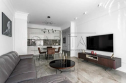 ������� �������� �������� ���� ��., ���, ���������� ���� 3