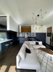 ������� �������� ��������� ��., 20, ���, �������������, �. ����� ������ ���� 3