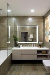 ������� �������� ���, ����������, ������������� ��., 37� ���� 14