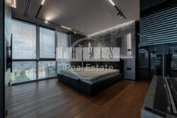 ������� �������� ���, �������������, ���������-���������� ��. (����������), 17� ���� 8