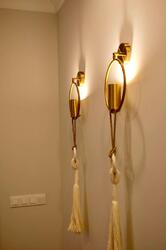 Здається квартира Нижний Вал ул., 27-29, Київ, Подільський, м. Контрактова площа фото 13 Здається квартира Нижний Вал ул., 27-29, Київ, Подільський, м. Контрактова площа фото 13