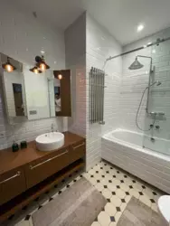  Skyline Residences!  10