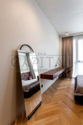 ������� �������� �������� �����, 7�, ���, ���������� ���� 13