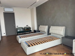 ������� �������� ������������ ��., ���, ���������� ���� 10