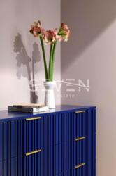 ������� �������� ���, ����������, ���������� ��. (��������), 44 ���� 14