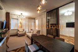 ������� �������� ������������ ���., 7, ���, ����������, �. ��������� ���� 9