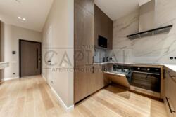 ������� �������� ���, ��� ������� (���������), 43, �. ����� ������ ���� 7