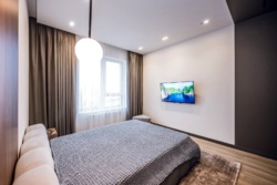 ������� �������� ���, �������������, ����������� ��., 20/82 ���� 11