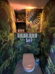 ������� �������� ��������� ��., 20, ���, �������������, �. ����� ������ ���� 13