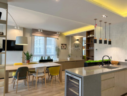  4   Park Avenue VIP         ,   㳿, ..  5