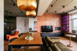 ������� �������� ��� ���� 2