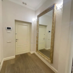 ������� �������� ��� ������� (���������), 37/1, ���, ���������� ���� 12