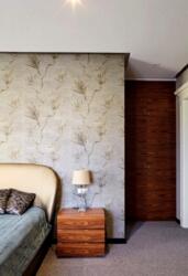 ������� �������� ���, ����������, ������� ��. (���������), 4 ���� 16