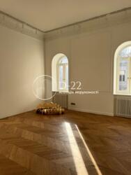 ������� �������� ����� ������ ��., 40, ���, �������������, �. ����� ������ ���� 27