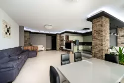 �������� 3� � ������ ���� � ���������� ����� ���� 6