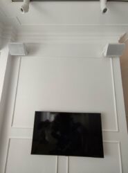   , ,  ., 40  7