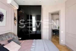 ������� �������� ���, ����������, ���������� ��. (��������), 44 ���� 13