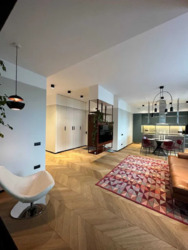 Здається квартира Київ, Шевченківський, Гоголевская ул., 47 фото 1 Здається квартира Київ, Шевченківський, Гоголевская ул., 47 фото 1