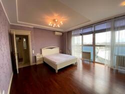 ������� �������� ������� ��. (���������), 2�, ���, ����������, �. ��������� ���� 11