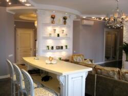 ������� �������� ��������� ��., 59, ���, ������������� ���� 6