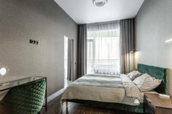 ������� �������� ������������ ���., 7, ���, ����������, �. ��������� ���� 3