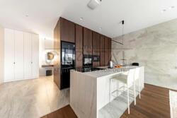 ������� �������� ���, �������������, ����������� ��., 20/82 ���� 7