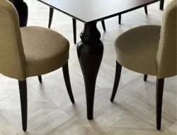  vip     9.  28