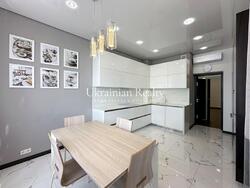 Здається квартира Леси Украинки бульв., 7а, Київ, м. Печерська фото 2 Здається квартира Леси Украинки бульв., 7а, Київ, м. Печерська фото 2