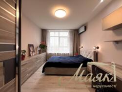 ������� �������� ����� ����� ��.( ����� ��������), 7, ���, ����������, �. �������� ���� 5