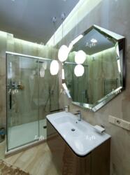 ������� �������� �������� ���� ��., 12, ���, ���������� ���� 27