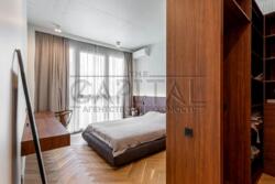 ������� �������� �������� �����, 7�, ���, ���������� ���� 11