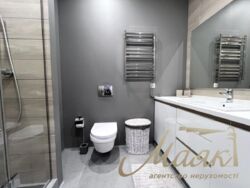 ������� �������� ������������ ���., 7, ���, ����������, �. ��������� ���� 16