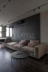 Здається квартира Київ, Шевченківський, Победы просп., 42 фото 4 Здається квартира Київ, Шевченківський, Победы просп., 42 фото 4