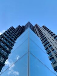 Здається квартира Київ, Печерський, Антоновича ул. (Горького), 44 фото 12 Здається квартира Київ, Печерський, Антоновича ул. (Горького), 44 фото 12