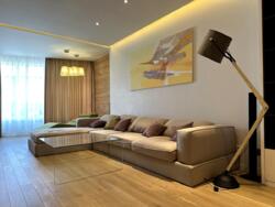 ������� �������� �������� �����, 7, ���, ����������, �. �������� ���� 7