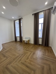 ������� �������� ���������� ��. (��������), 16, ���, ����������, �. ����� ���������� ����� ���� 37