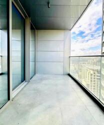 ������� �������� ���, ����������, ������ ����� II, 12 ���� 13