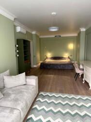 ������� �������� ����������� ������� ��., 14, ���, ����������, �. ���������� ���� 15