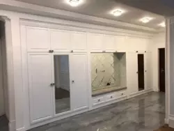  .  , 36- ( . )      .  17