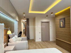  4   Park Avenue VIP         ,   㳿, ..  11