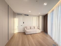 ������ ���� ���������� Taryan Towers �����. ���� 7