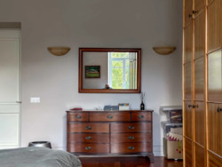 , . , 13, 4 , 151 , Kiyv rent apartment.  10