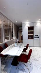 ������� �������� �������� ���� ��., 3, ���, ���������� ���� 11