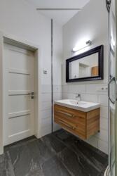 ������� �������� ������� ������������ ��., 94, ���, ������������� ���� 25