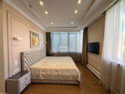 ������� �������� ���, ����������, ��� ������� (���������), 37/1 ���� 10