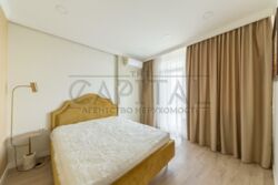 Здається квартира Київ, Печерський, Бусловская ул., 12 фото 11 Здається квартира Київ, Печерський, Бусловская ул., 12 фото 11